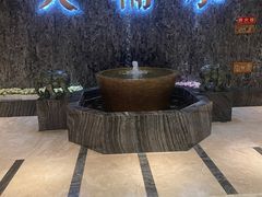 -大桶水·全国旗舰店(体育路店)