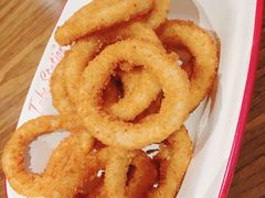-Tubestation站点比萨(高新万达ONE店)