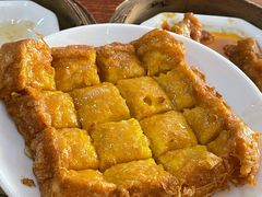 -恒兴发茶店(水巷口店)