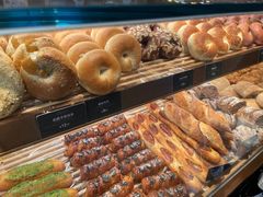 -FANEN法念·烘焙·甜点(万象城店)