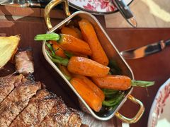 -Mammamia意大利餐厅(阳春巷店)