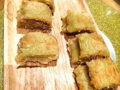 -弄堂里(雨花客厅店)