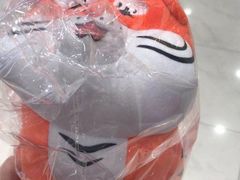 -永旺梦乐城(金银潭店)