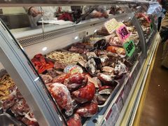 -北京稻香村(第三店)