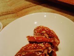 -杭州君悦酒店·湖滨28中餐厅