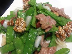 -新兴·金羊座·粤菜点心(乐峰店)