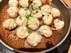 -顾乡私房菜(金沙天街店)