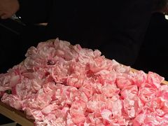 -炳胜私厨(万象前海店)