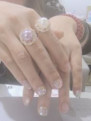 -瞧·享轻奢美甲美睫