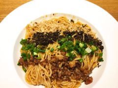 -峨嵋小镇·川菜(勒泰中心店)