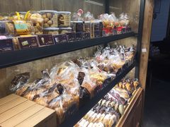 -津乐园(营口道店)