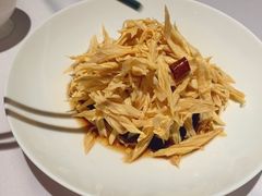 -粗茶淡饭·汉口公馆(循礼门店)