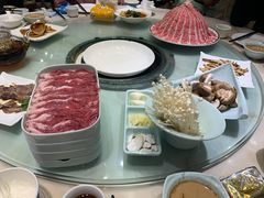 -洪长兴(广西北路店)