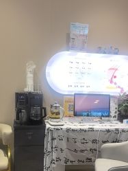 -丝域养发馆