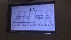 -贞禾医美·连锁