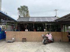 -妈妈的小作坊(陈家镇店)