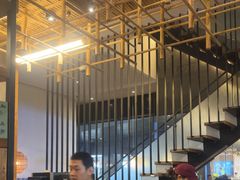 -去茶山(新光里店)