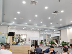-泓源馅饼店