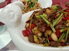 -顺平人家
