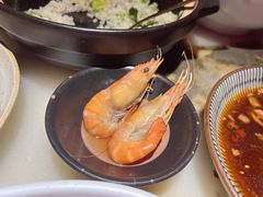 -探花·意境江南菜·唐伯虎文化体验店·松鼠桂鱼(观前店)