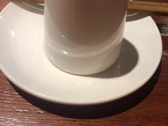 -月下料理(楷林IFC店)