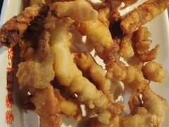 -季季红火锅(动壹店)