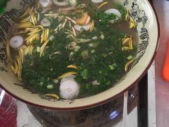 -桥香园云南过桥米线(金马碧鸡店)