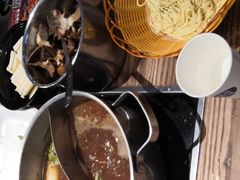 -盒马鲜生(顺义店)