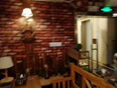 -MAX伯爵趣味互动密室逃脱(大坪D馆店)