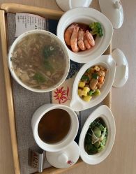 -雪绒花月子会所(万安店)