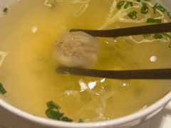 -鼎泰丰(德基广场店)