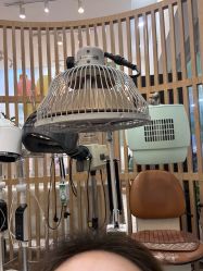 -章光101防脱养发荟