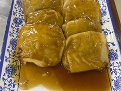 -海碗居(牡丹园店)