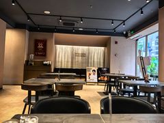 -Kyochon1991校村(共和路店)