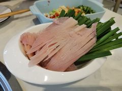 -蛙两只美蛙鱼头火锅(恒茂店)