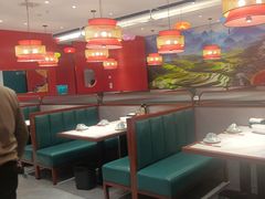 -东流山北京烤鸭·家常菜(南京首店)