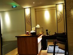 -常乐·对症推拿(来福士第43分店)