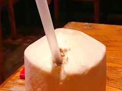 -中8楼风尚云南菜(颐堤港店)
