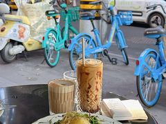 -Alimentari Grande(东湖路店)