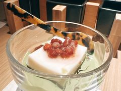-乌君·酒场·炭火烧鸟(侨城坊店)