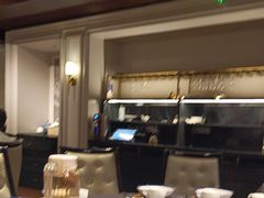 -狮王府淮扬菜(夫子庙老门东店)