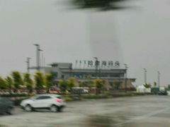 android_upload_pic-哈素海