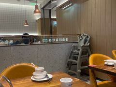 -老板恋上鱼(印象城店)
