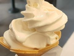 -永和大王(万顺路店)