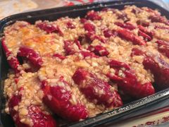 -靓靓蒸虾·头牌蒸虾(雪松路总店)