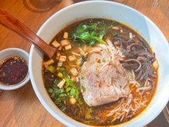 -SHAN山(前滩太古里店)