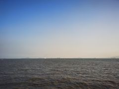 -演武大桥观景平台