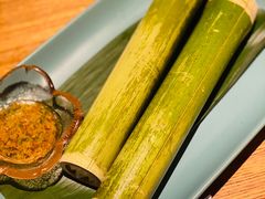-云水瑶意境云南菜(柏威年购物中心店)