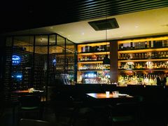 -鹿萤季·营地小馆(皇后公园店)