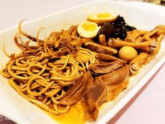 -鼎鼎香·港式火锅(北京SKP店)